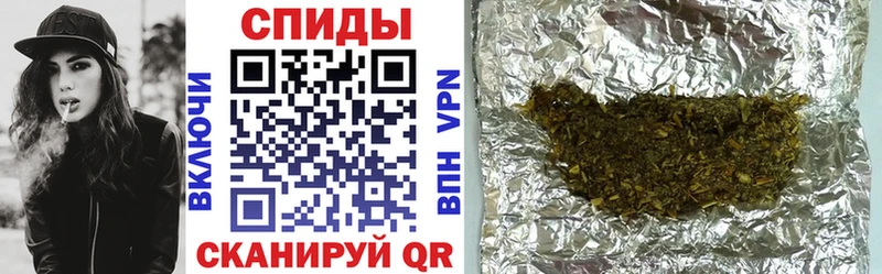 БУТИРАТ оксибутират  Купить где  Сегежа 