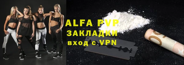 крисы Армянск