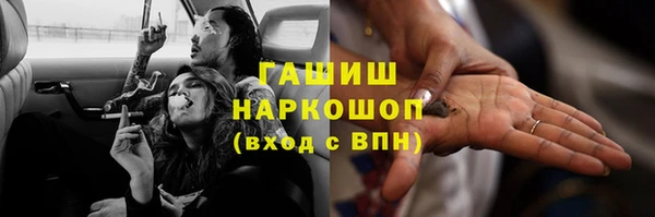 гашик Арсеньев