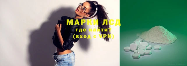 гашик Арсеньев
