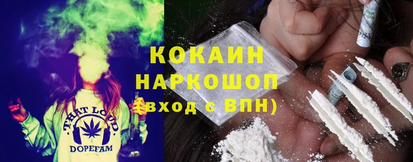 дмт Аркадак
