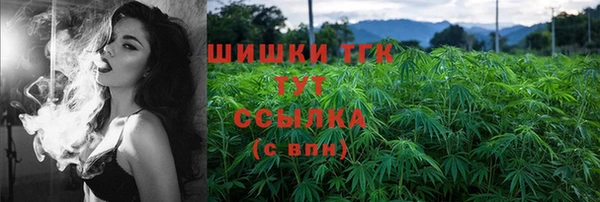 дмт Аркадак
